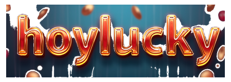 hoylucky logo