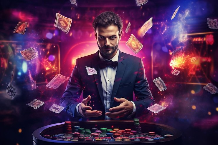 hoylucky Preguntas frecuentes sobre hoylucky en México