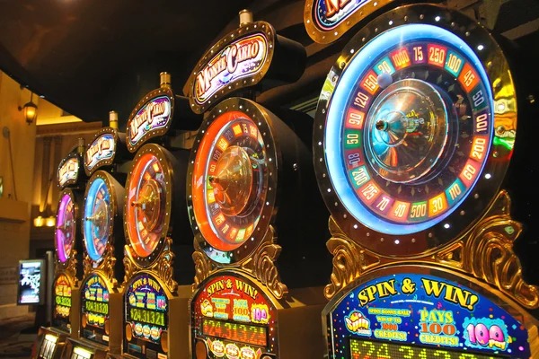 hoylucky mobile gaming