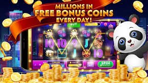 hoylucky ¿Qué son las preguntas frecuentes y cómo te ayudan en hoylucky?