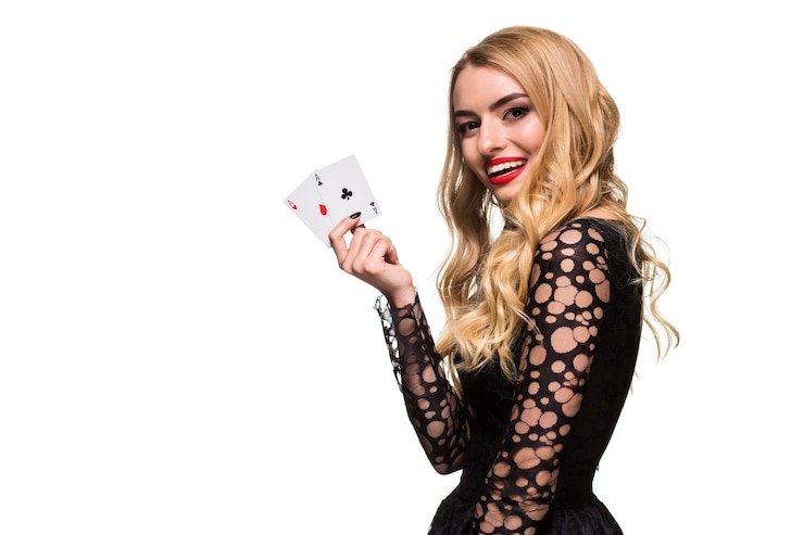 hoylucky Preguntas Frecuentes