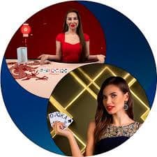 hoylucky Crash Games