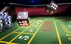 hoylucky Mesa Blackjack en Vivo